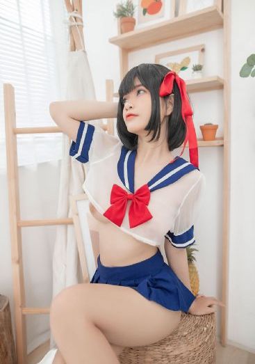 魔法少女全集免费观看_BD国语免费电视剧