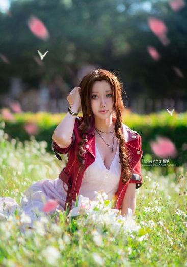 韩剧灰姑娘_高清免费观看超清