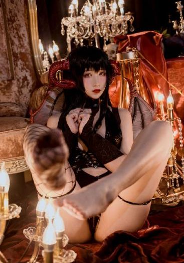 穿越火线1-36集免费观看_高清高清完整版