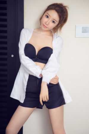 平凡世界_BD高清电影在线