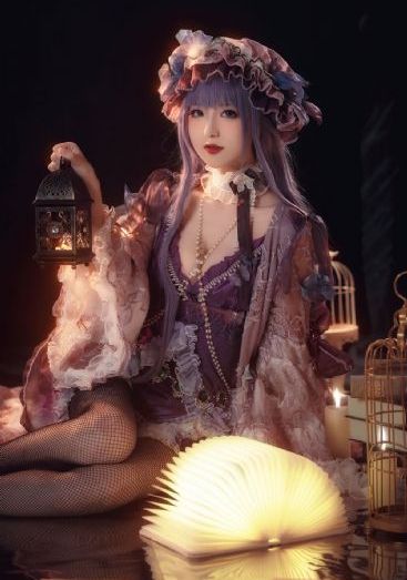落魄千金触底反弹短剧免费观看_日韩手机在线观看