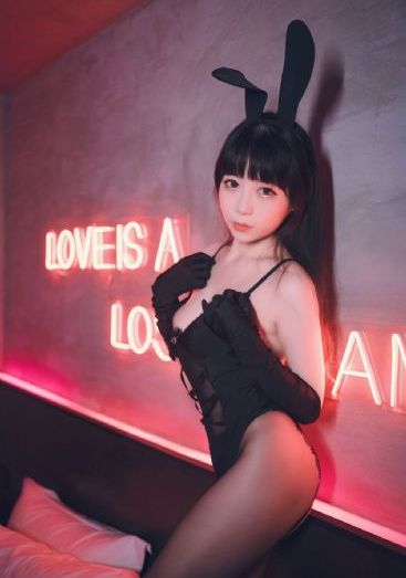 红桃视频在线观看免费播_剧情片在线观看视频
