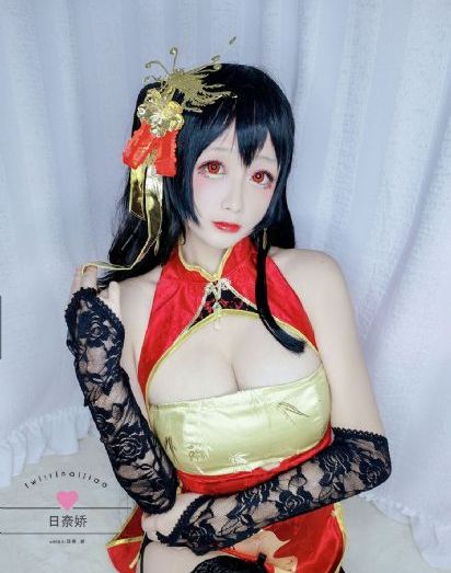 姐妹3_国产剧免费在线观看