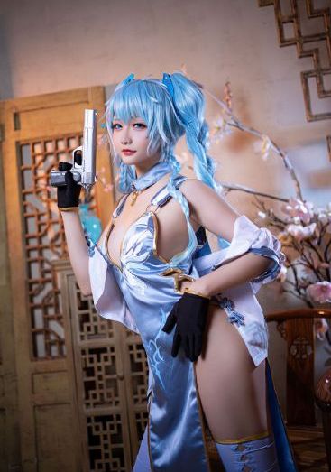 禁止的爱善良的未删减版_HD在线视频观看