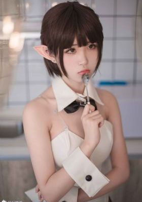 保险女王和她的商业秘密中文译版_字幕高清版在线播放