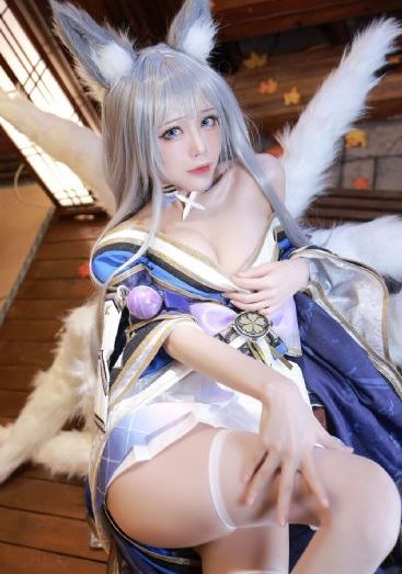 色女电影_1080免费观看视频