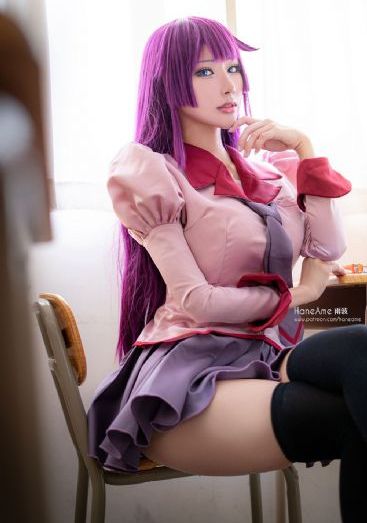 爸爸是外星人免费观看完整版高清_1080超清免费观看