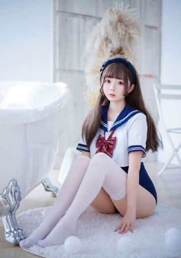 蓝色生死恋中国配音_超清电影在线看