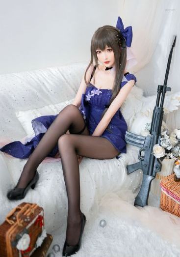黑帮大佬和我的3652_DVD在线视频播放