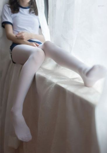 小姐电影观看全集完整高清_4K免费在线播放