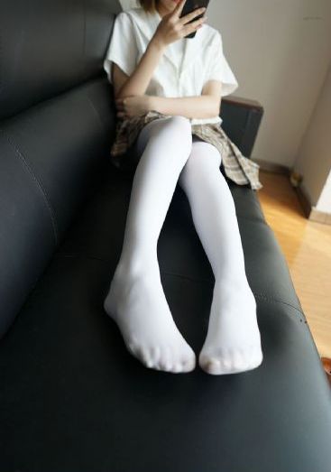 欧美推油_1080动漫免费观看