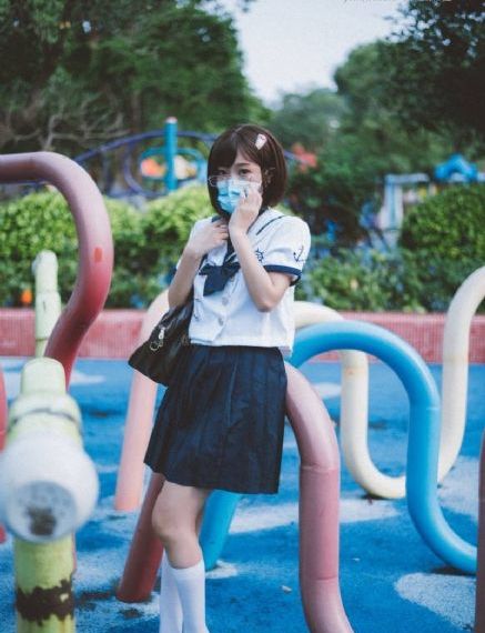 噬魂师_BD免费观看视频