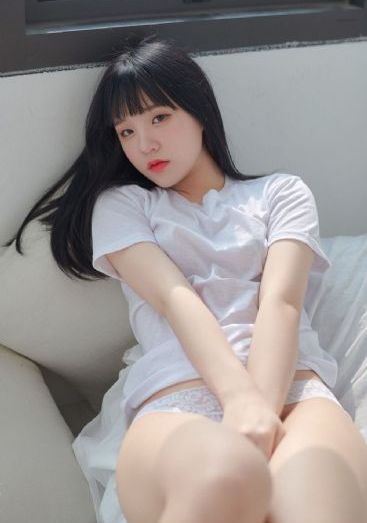 裙子里面的怪兽动画片_BD韩语日韩电影在线