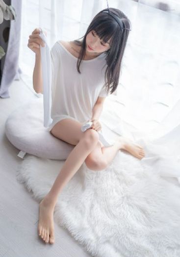 电影《醉猴》在线观看_1080高清在线观看