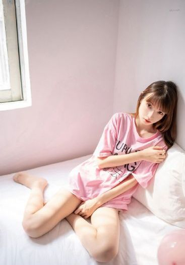 749局电视剧在线观看免费播放_BD国语高清完整版