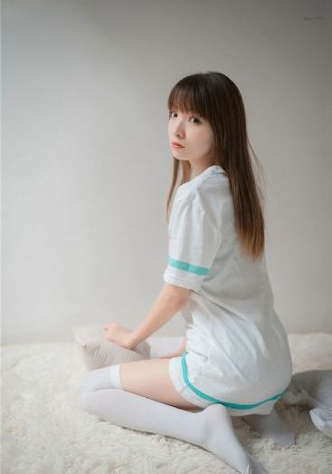 色戒 免费_BD国语高清免费观看