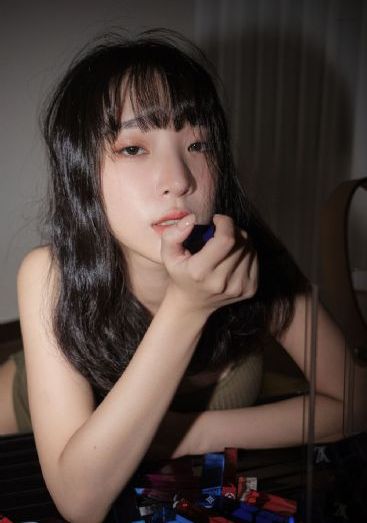 娼年在线看_BD英语在线观看