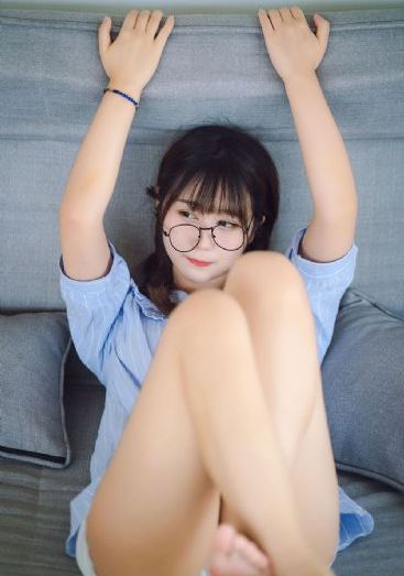 视频写真1000集无删减_超清版蓝光版中文字幕包