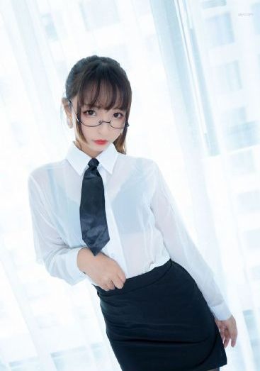 青檬在线电视剧免费观看西瓜影院_在线观看免费电影