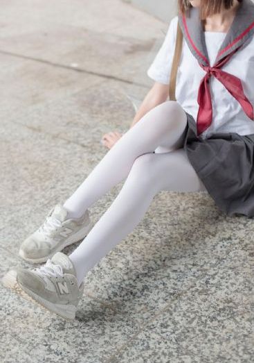 艳姬与妖姬_DVD手机在线看
