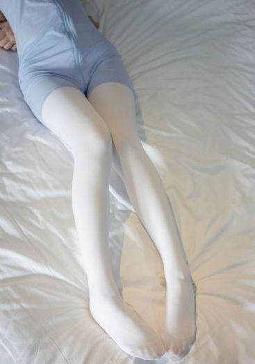 慢性呕吐室电影在线观看_BD国语BD在线观看