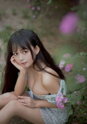 姨母得诱惑_有字幕完整版