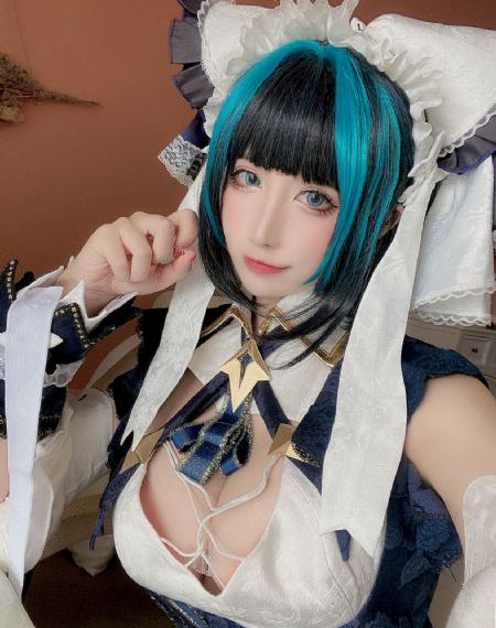 终末女武神二季免费观看_4K高清电影在线