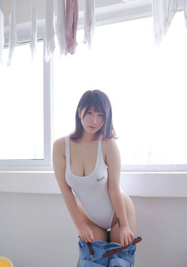 日韩一级黄色_BD韩语全集在线观看
