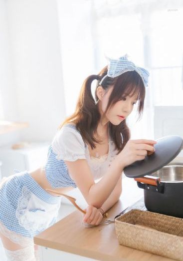日本夫妇の交换中文字幕_国产在线视频