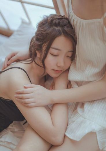 韩国电影小妈妈_影视大全视频