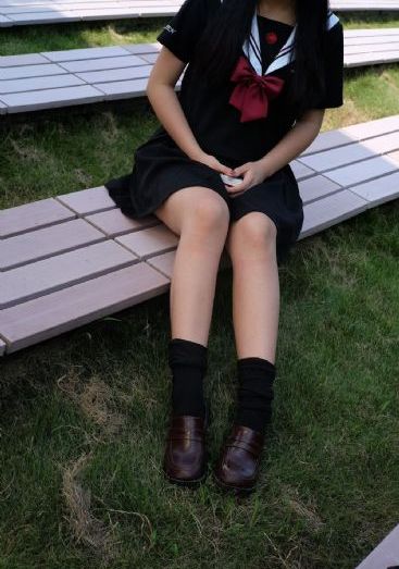 我女朋友的妈妈电影_剧情片高清完整版