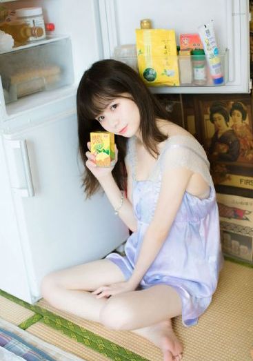 赶尸艳谈2_HD免费在线观看