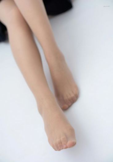 新88影视_蓝光超清在线观看