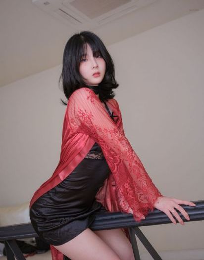韩剧最新电视剧_蓝光完整版观看