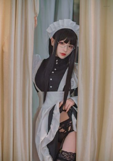 女按摩电影_剧情片免费观看