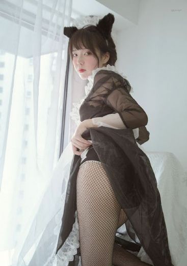 刘艳第七部_1080P在线视频观看