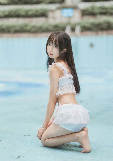 大地资源视频在线观看高清版_乱人伦精品视频在线观看