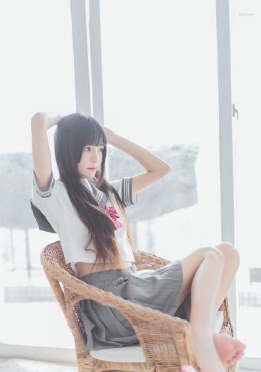 恋爱兄妹免费观看完整版_BD免费观看超清