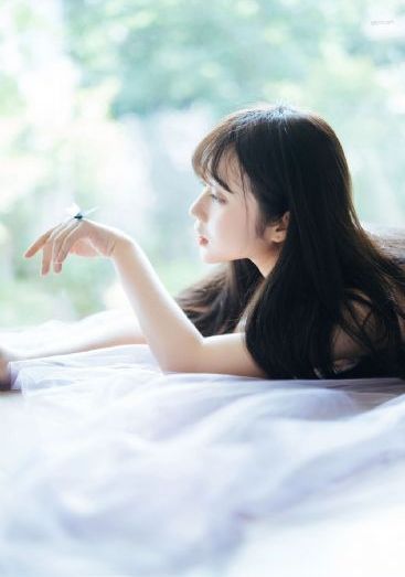 生活中的玛_DVD电影免费在线