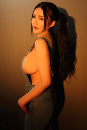 克劳德夫人_1080P手机在线看