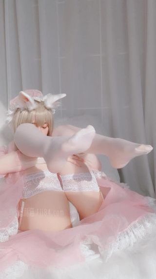《面具》电影完整版_续集欧美成人在线