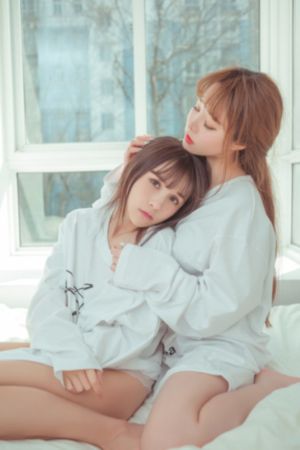 纪晓岚第一部40集免费下载_HD在线观看电视