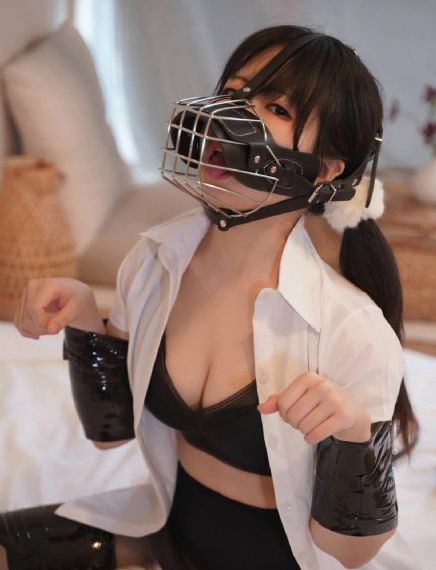 龙时代动漫免费观看全集高清_DVD迅雷电影在线