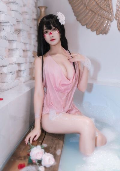 好妈妈在线_字幕高清版在线播放