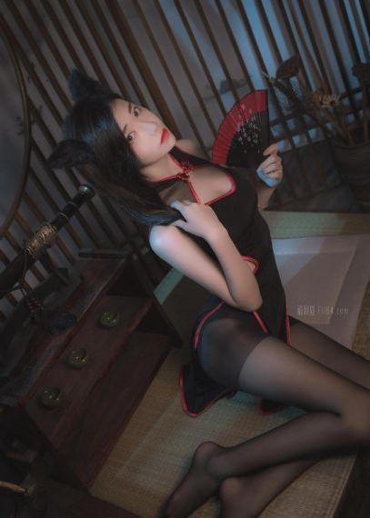 密室大逃脱大神版_1080在线视频播放