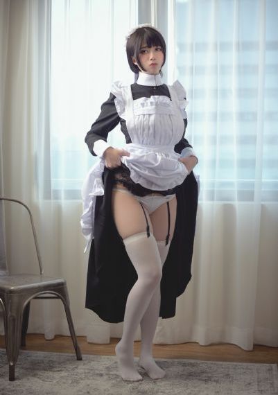 我的26岁女房客动漫更新时间_高清影视在线观看