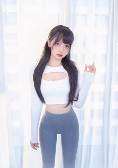 蜜桃成熟时 2_BD韩语在线观看高清
