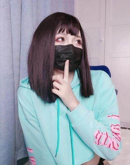 肉蒲团3d_国产剧在线视频播放