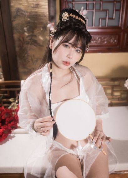 妻子的漂亮女儿在线观看_剧情片在线观看
