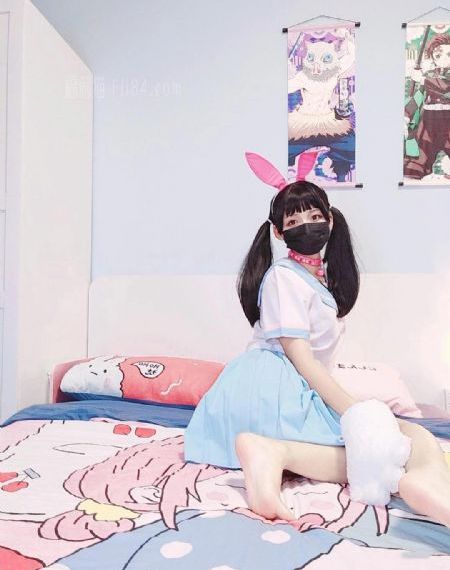 天命大反派短剧_HD在线视频观看